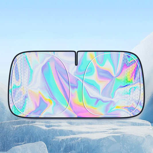 Microfiber Flexible Duster Car Wash | Car Aing Accessories | Microfiber | Brushes | Dry/Wet Home, Kitchen, Office Aing Brush with Expandable Handle