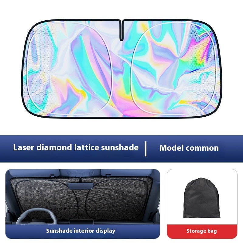 Microfiber Flexible Duster Car Wash | Car Aing Accessories | Microfiber | Brushes | Dry/Wet Home, Kitchen, Office Aing Brush with Expandable Handle