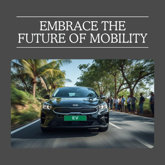 EV Cars in India 2025: Are Electric Cars Finally Worth It?