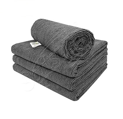 screatch free car cleaning microfiber cloth near me