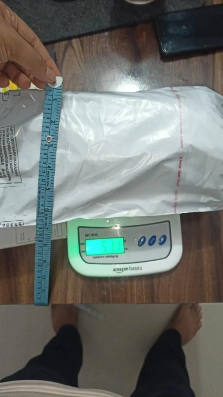 Car Fire Stop - Emergency Fire Response Spray 500ml Each (Pack of 2)