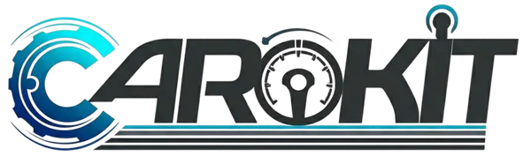 Carokit