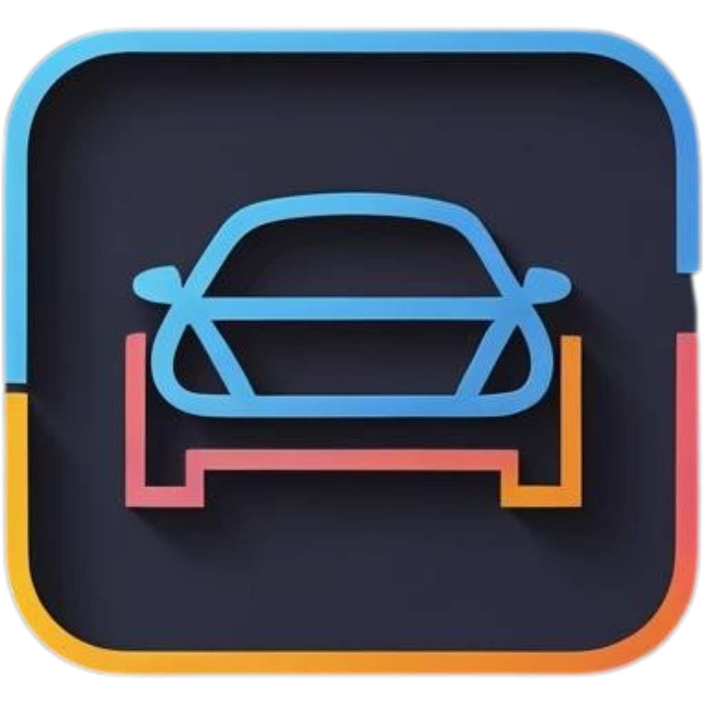 carokit universal car gadgets and accessory