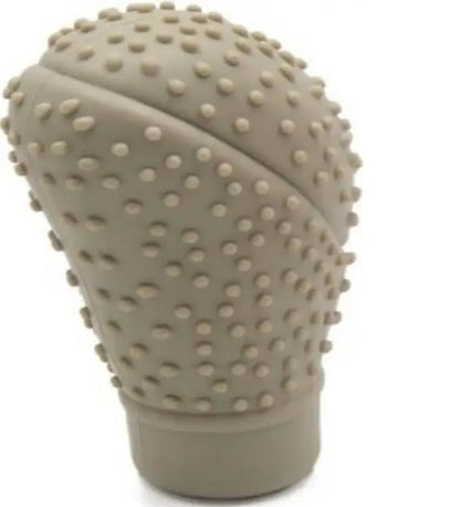 silicaon gear shift nob cover near me